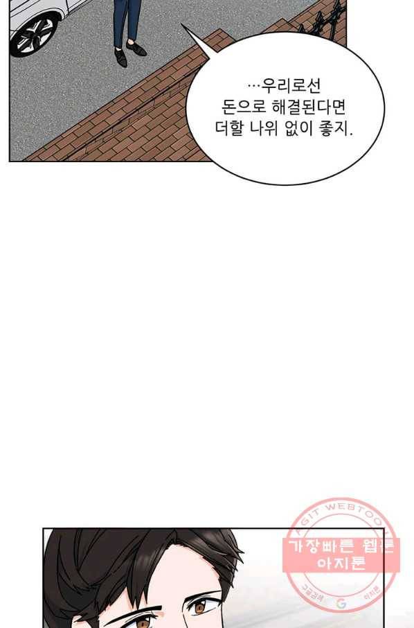 1년차 만렙 매니저 1화 23