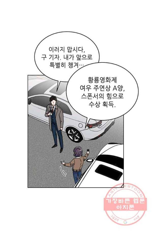 1년차 만렙 매니저 1화 36
