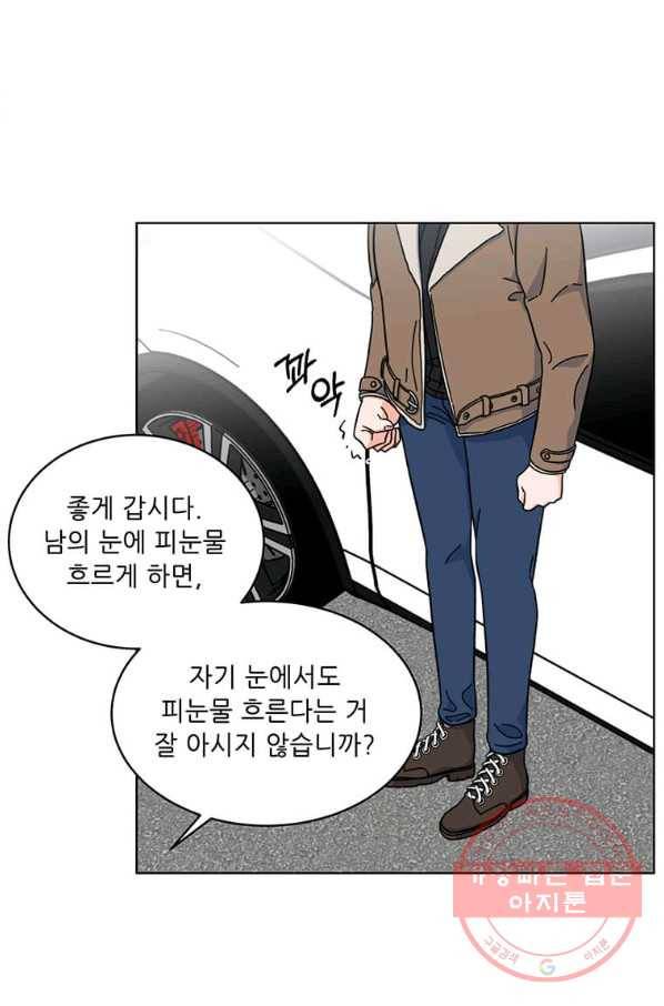 1년차 만렙 매니저 1화 44