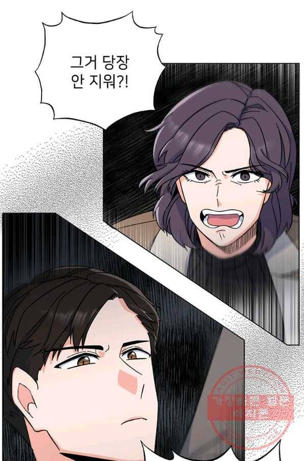 1년차 만렙 매니저 1화 48