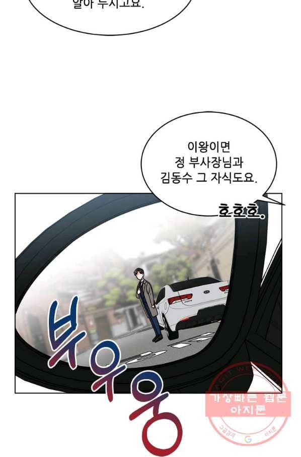 1년차 만렙 매니저 1화 61