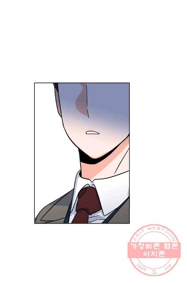 1년차 만렙 매니저 1화 62