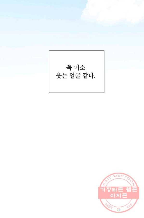 1년차 만렙 매니저 1화 68