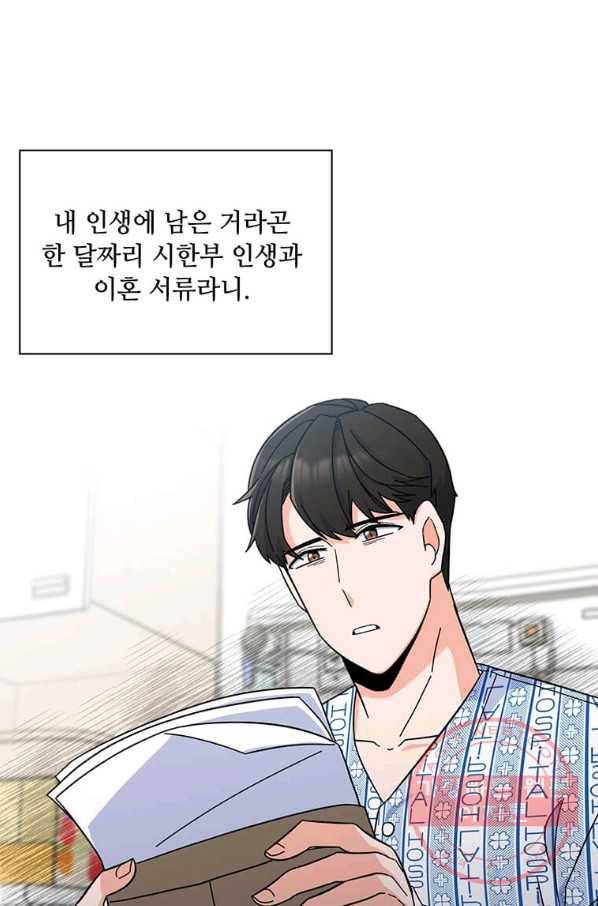 1년차 만렙 매니저 1화 73