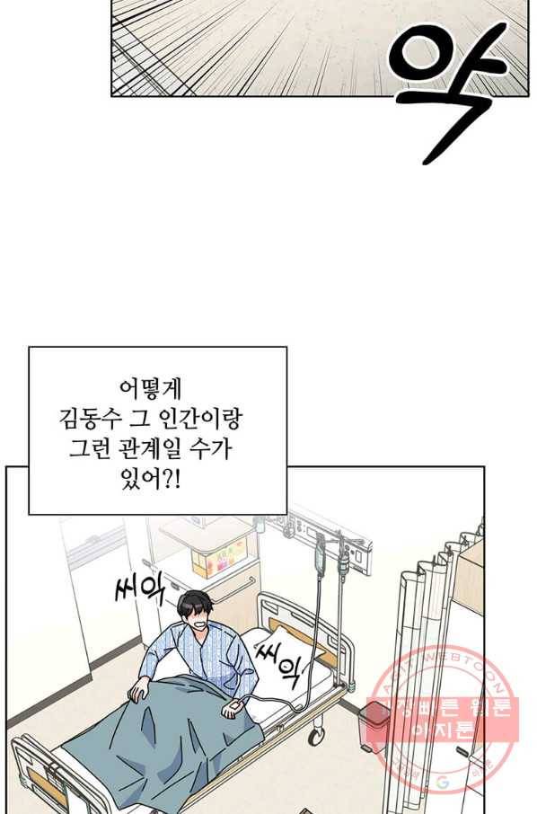 1년차 만렙 매니저 1화 75