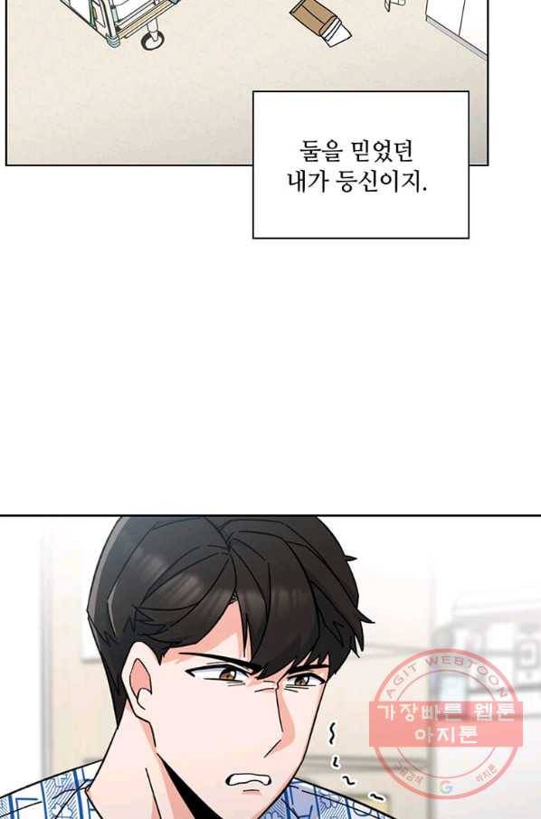 1년차 만렙 매니저 1화 76