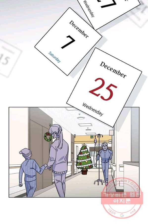 1년차 만렙 매니저 1화 79