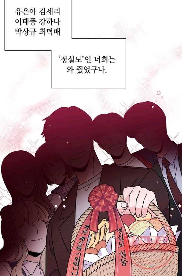 1년차 만렙 매니저 1화 84