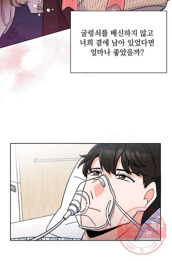 1년차 만렙 매니저 1화 85