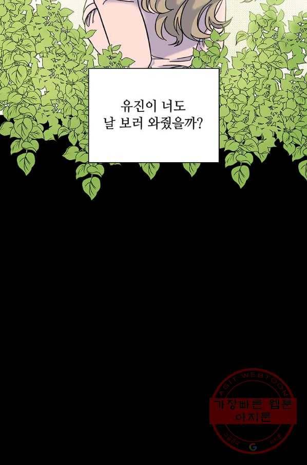 1년차 만렙 매니저 1화 87