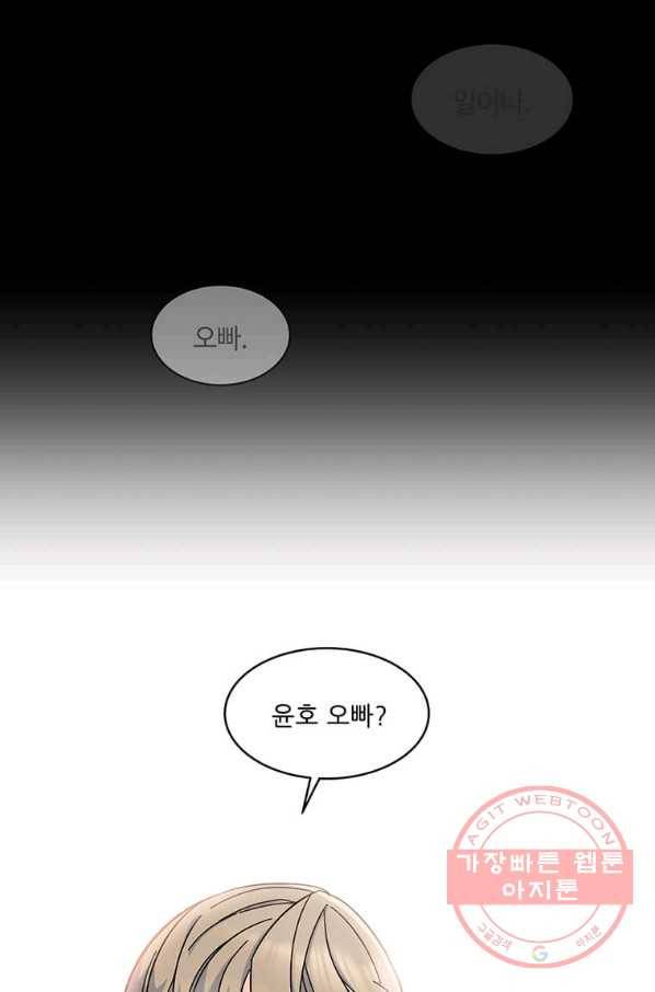 1년차 만렙 매니저 1화 94