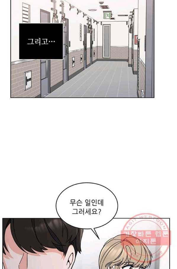 1년차 만렙 매니저 10화 2