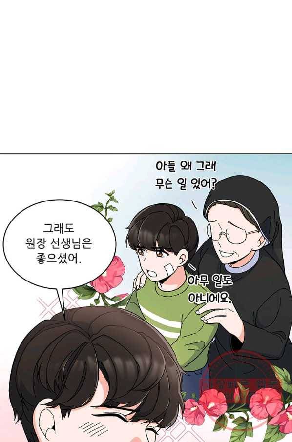 1년차 만렙 매니저 10화 17