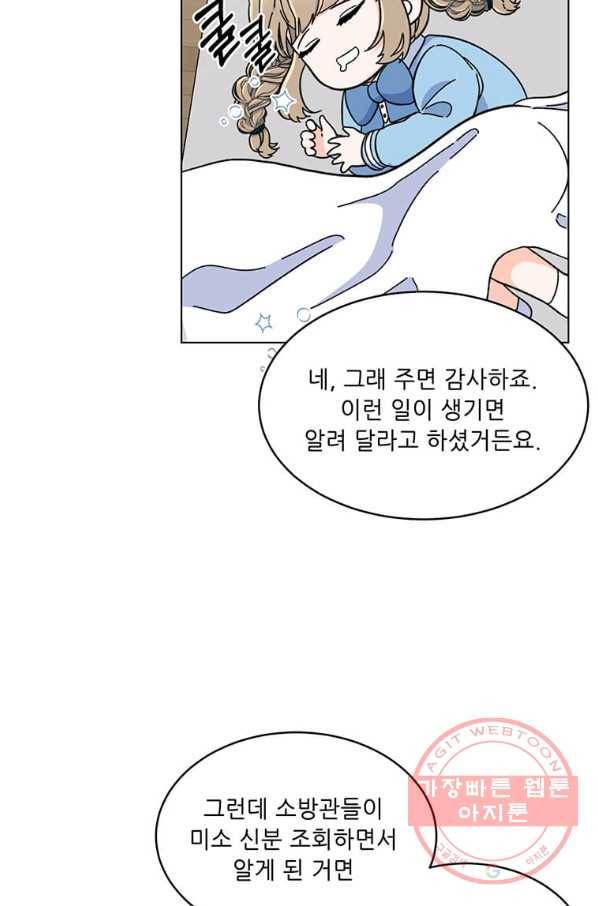 1년차 만렙 매니저 10화 20