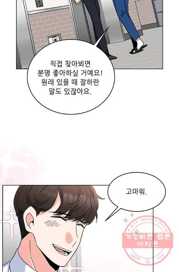 1년차 만렙 매니저 10화 26