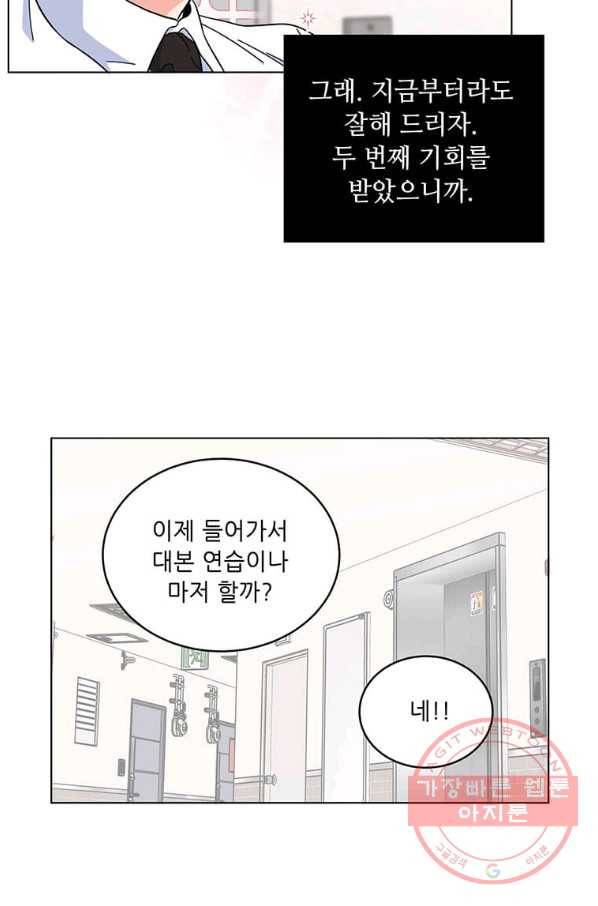 1년차 만렙 매니저 10화 27