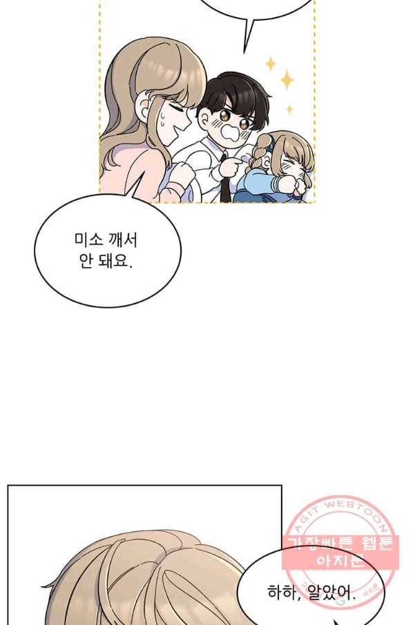 1년차 만렙 매니저 10화 32