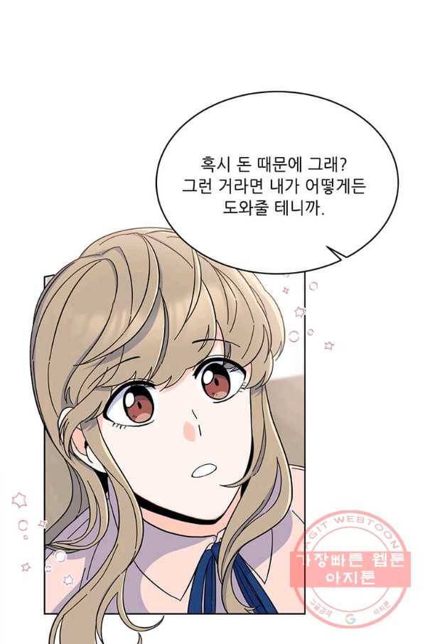 1년차 만렙 매니저 10화 37