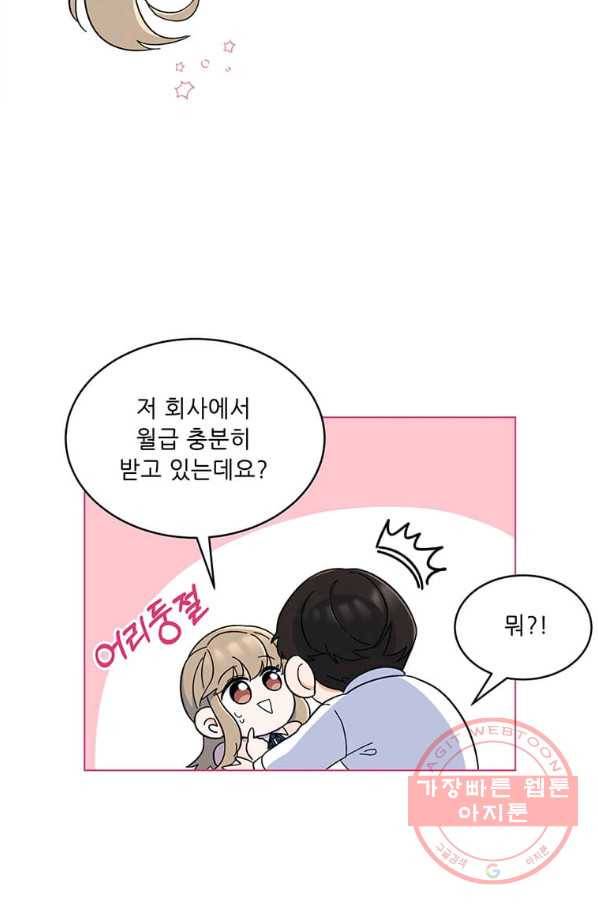 1년차 만렙 매니저 10화 38