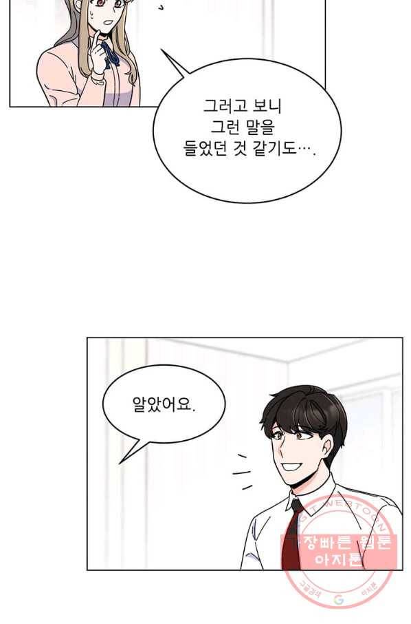 1년차 만렙 매니저 10화 51