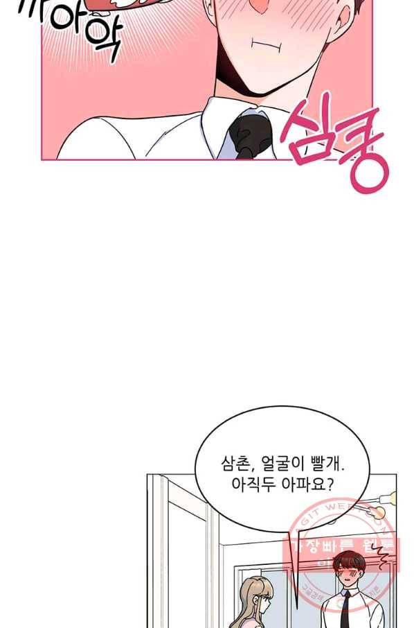 1년차 만렙 매니저 10화 54