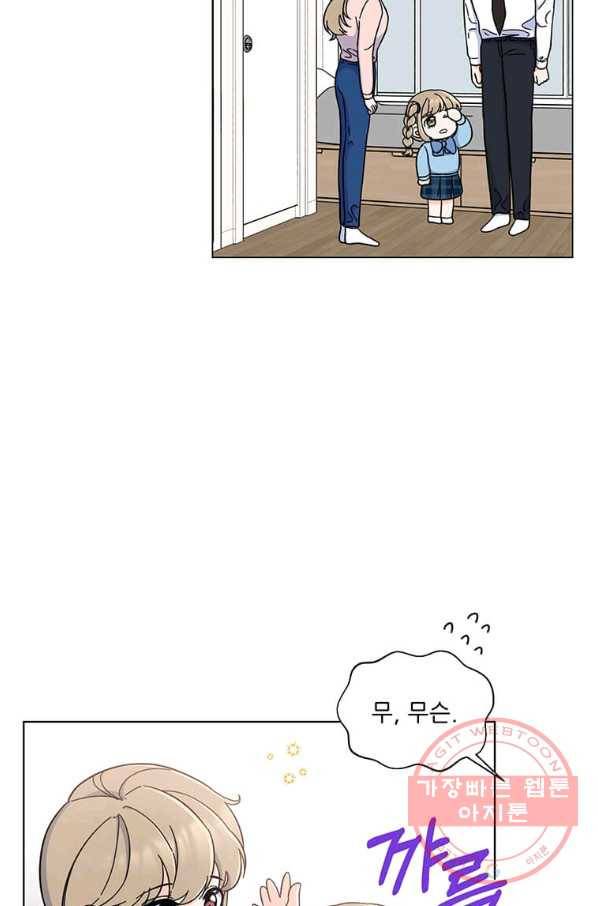 1년차 만렙 매니저 10화 55