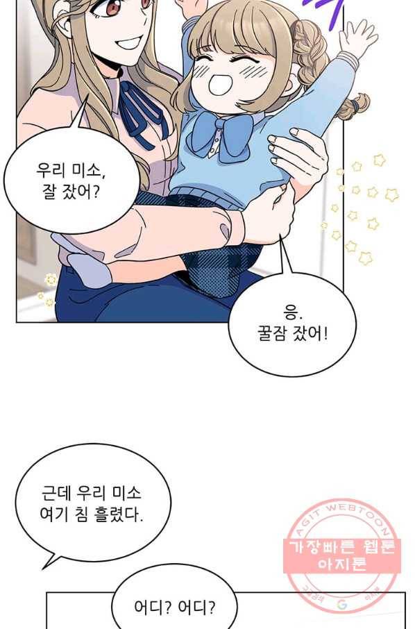 1년차 만렙 매니저 10화 56