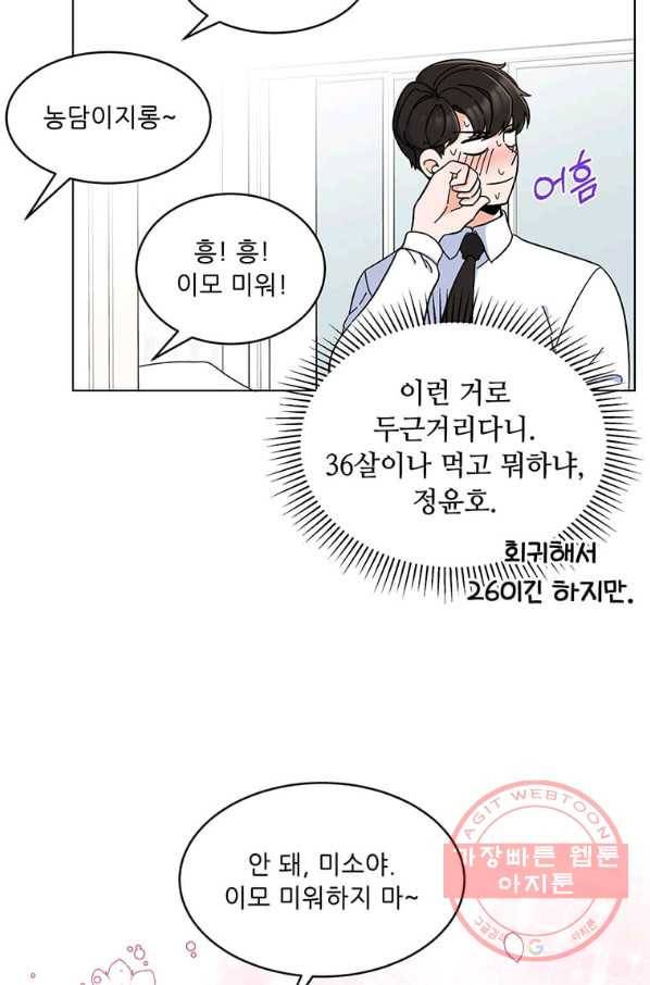 1년차 만렙 매니저 10화 57