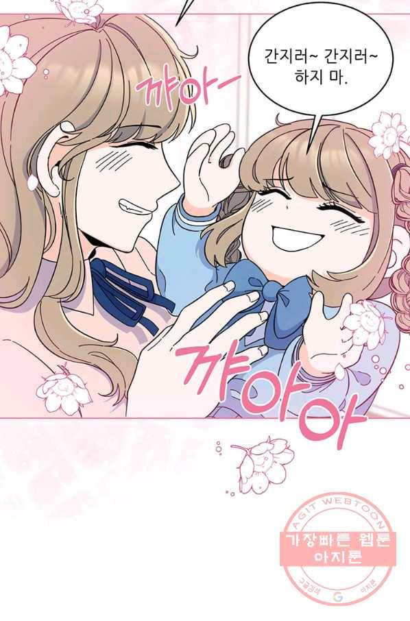1년차 만렙 매니저 10화 58