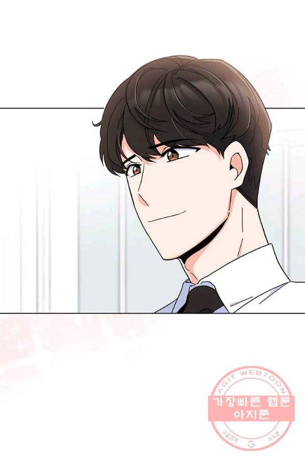 1년차 만렙 매니저 10화 59