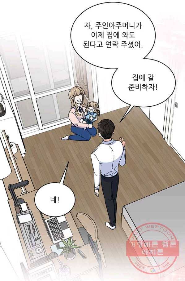 1년차 만렙 매니저 10화 60