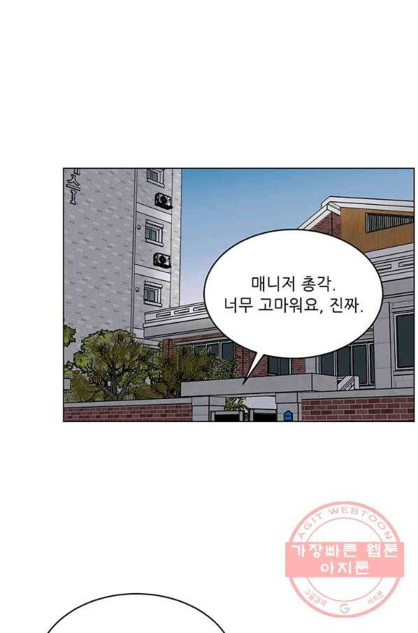 1년차 만렙 매니저 10화 62