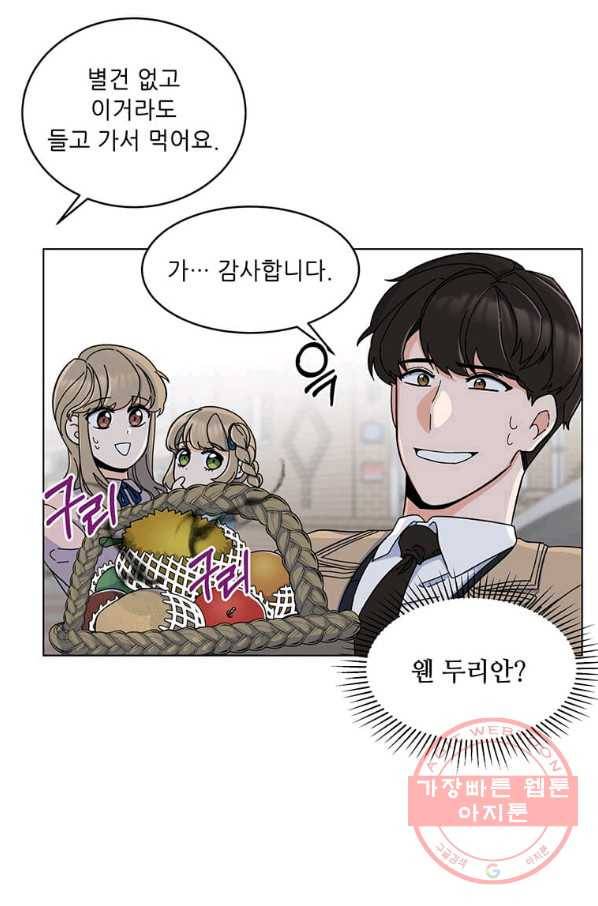 1년차 만렙 매니저 10화 64