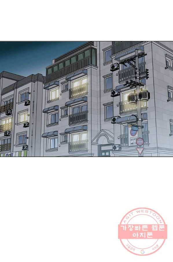 1년차 만렙 매니저 10화 66