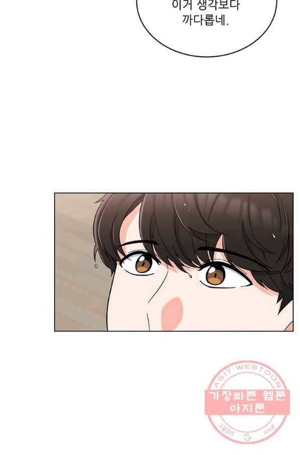 1년차 만렙 매니저 10화 75