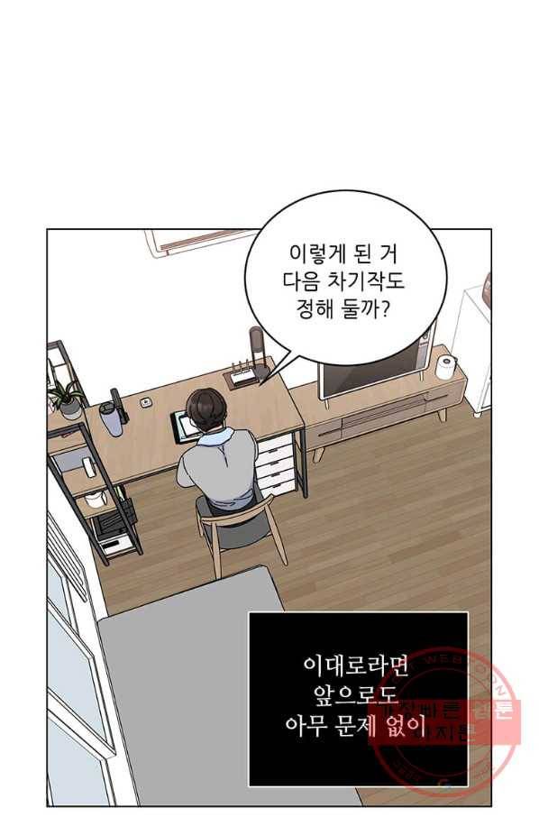 1년차 만렙 매니저 10화 79