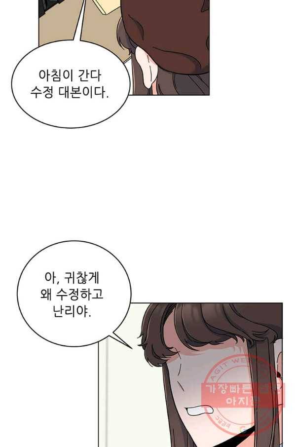 1년차 만렙 매니저 10화 83