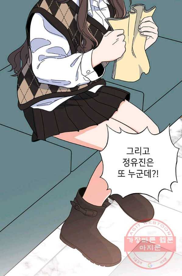 1년차 만렙 매니저 10화 86