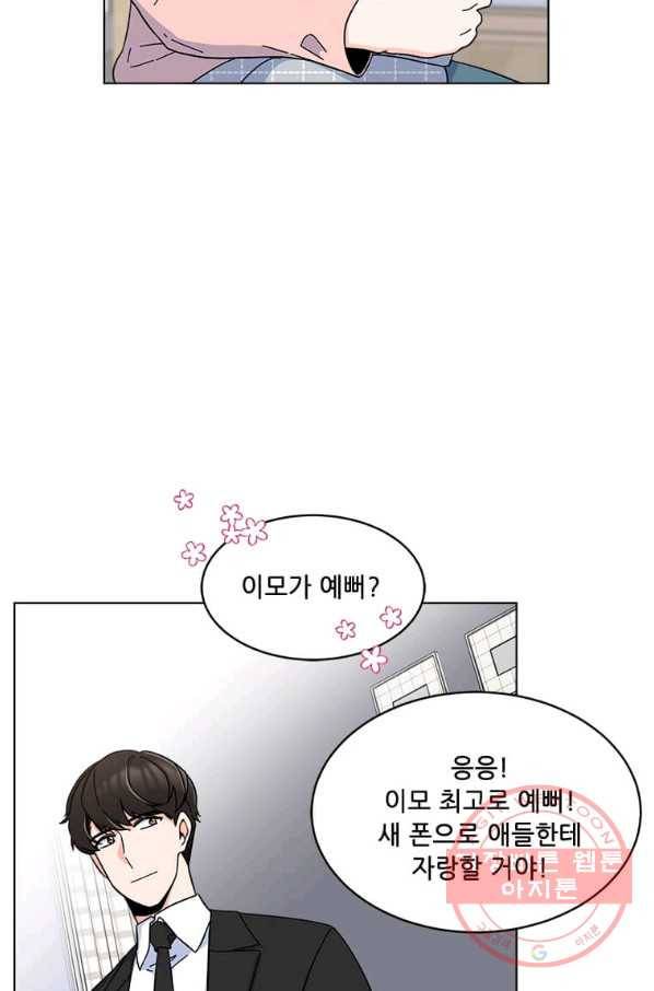 1년차 만렙 매니저 18화 7