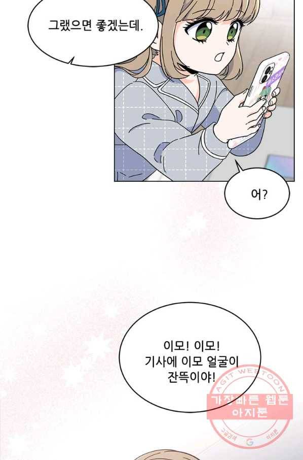 1년차 만렙 매니저 18화 10