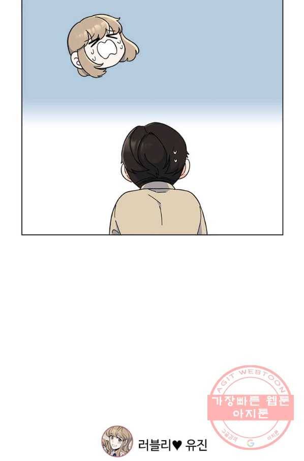 1년차 만렙 매니저 18화 22