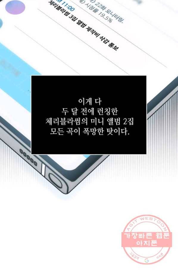 1년차 만렙 매니저 18화 38
