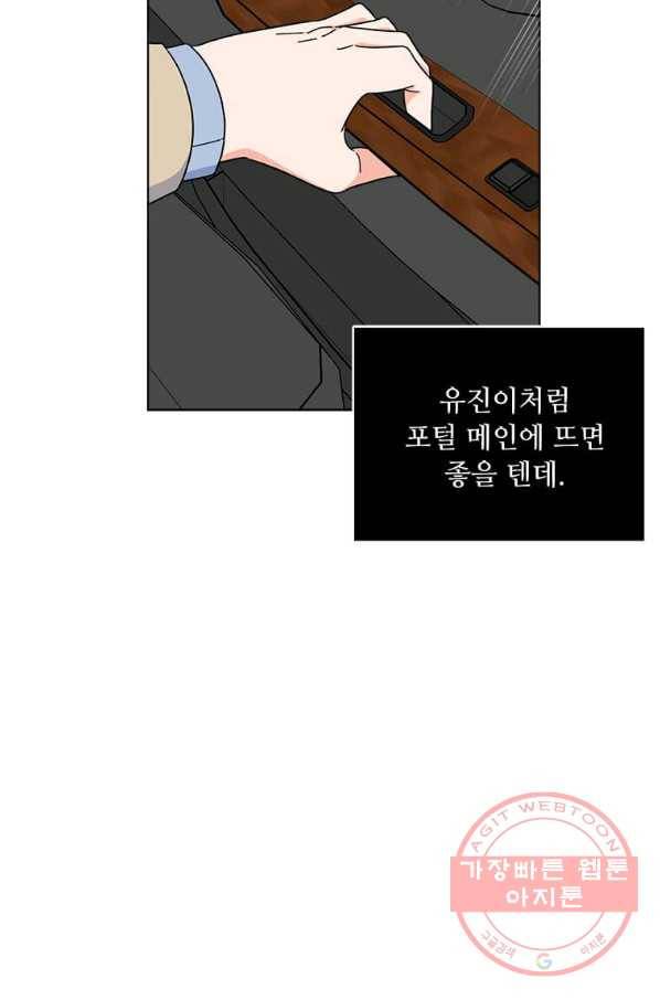 1년차 만렙 매니저 18화 43