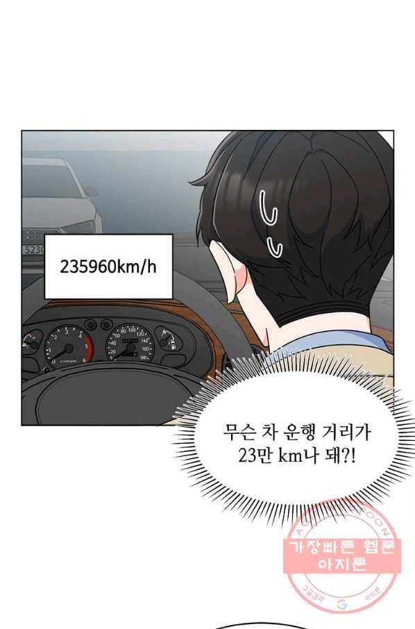 1년차 만렙 매니저 18화 44