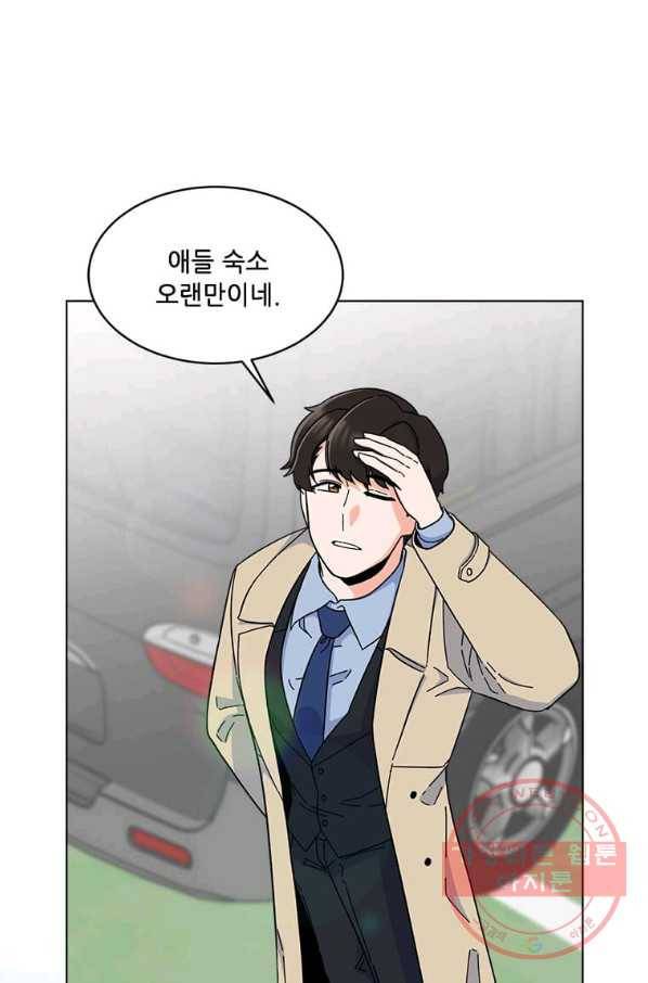 1년차 만렙 매니저 18화 60