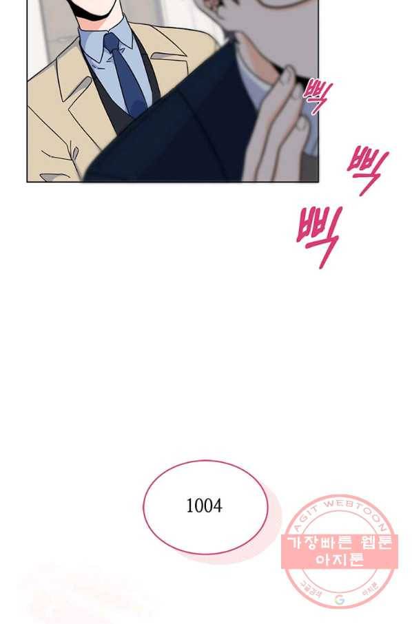 1년차 만렙 매니저 18화 66