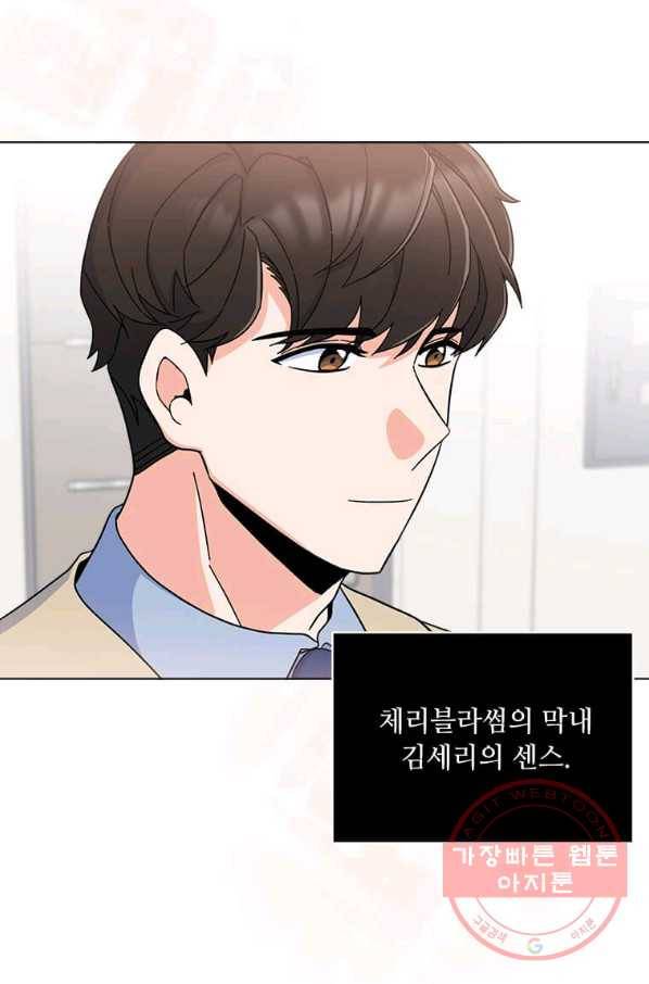 1년차 만렙 매니저 18화 67