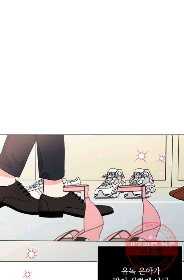 1년차 만렙 매니저 18화 71