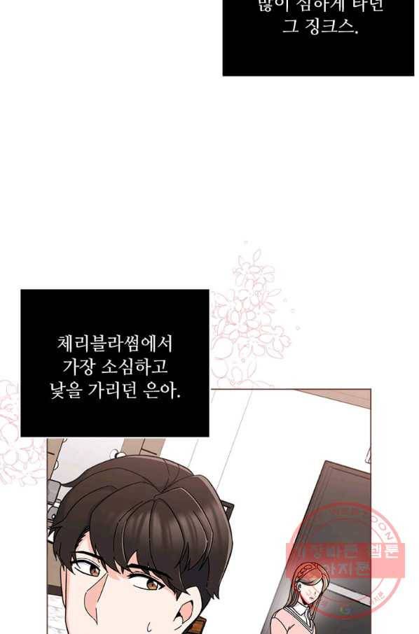 1년차 만렙 매니저 18화 72