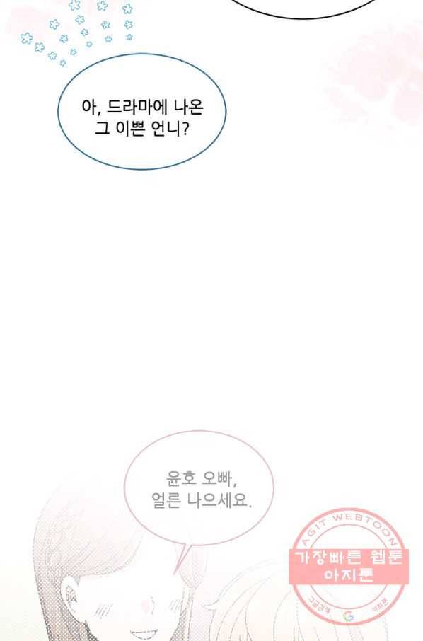 1년차 만렙 매니저 18화 80